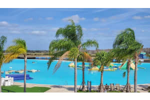 10556 PENNY GALE LOOP, SAN ANTONIO, FL 33576 - MLS#MFRTB8413535