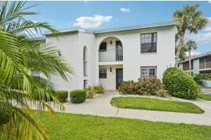 1730 Manasota Beach Rd #115, ENGLEWOOD