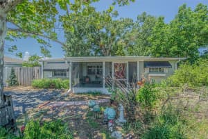 6302 AXELROD ROAD, TAMPA, FL 33634 - MLS#MFRTB8413538