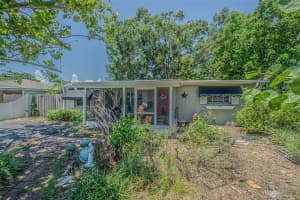 6302 AXELROD ROAD, TAMPA, FL 33634 - MLS#MFRTB8413538