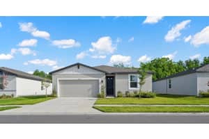 3087 Forrest Plum Ct, ZEPHYRHILLS
