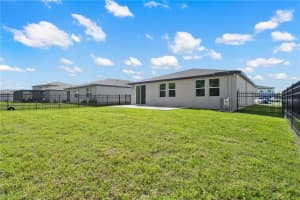 3087 FORREST PLUM COURT, ZEPHYRHILLS, FL 33540 - MLS#MFRTB8413539