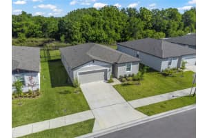 3087 FORREST PLUM COURT, ZEPHYRHILLS, FL 33540 - MLS#MFRTB8413539