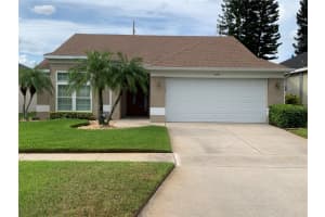 3051 Ashna Ln, ORLANDO