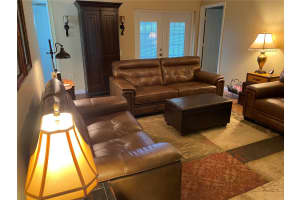 3051 ASHNA LANE, ORLANDO, FL 32806 - MLS#MFRTB8413541