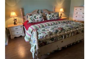 3051 ASHNA LANE, ORLANDO, FL 32806 - MLS#MFRTB8413541