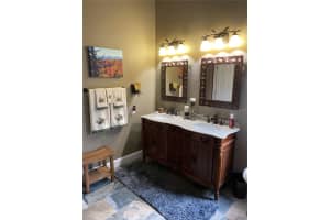 3051 ASHNA LANE, ORLANDO, FL 32806 - MLS#MFRTB8413541