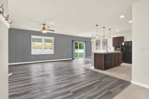 206 CINNAMON BARK PLACE, VALRICO, FL 33594 Sold 11/07/25