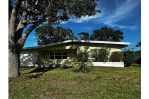 2447 BAYWOOD DRIVE, DUNEDIN, FL 34698 - MLS#MFRTB8413543