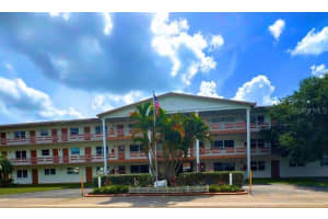 6015 19TH ST N #304, ST PETERSBURG, FL 33714 Sold 08/29/25
