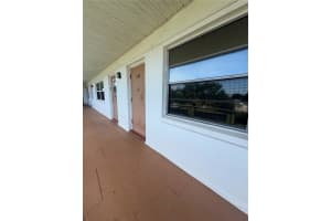 6015 19TH ST N #304, ST PETERSBURG, FL 33714 Sold 08/29/25