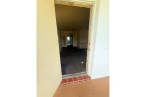 6015 19TH ST N #304, ST PETERSBURG, FL 33714 Sold 08/29/25