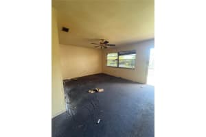 6015 19TH ST N #304, ST PETERSBURG, FL 33714 Sold 08/29/25