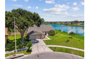 1901 White Cedar Way, BRANDON