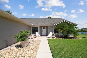 1901 WHITE CEDAR WAY, BRANDON, FL 33511 - MLS#MFRTB8413547