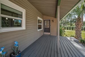 10832 54TH AVENUE, ST PETERSBURG, FL 33708 - MLS#MFRTB8413549