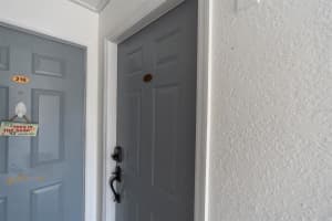 16333 GULF BOULEVARD, ST PETERSBURG, FL 33708 - MLS#MFRTB8413550