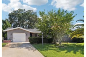 7102 Cherry Laurel Dr, PORT RICHEY