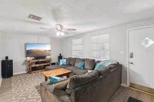 7102 CHERRY LAUREL DRIVE, PORT RICHEY, FL 34668 - MLS#MFRTB8413551