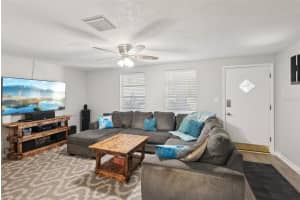 7102 CHERRY LAUREL DRIVE, PORT RICHEY, FL 34668 - MLS#MFRTB8413551