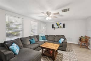 7102 CHERRY LAUREL DRIVE, PORT RICHEY, FL 34668 - MLS#MFRTB8413551