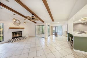 2383 INDIAN TRAIL, PALM HARBOR, FL 34683 - MLS#MFRTB8413553