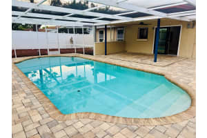 6846 WESTEND AVENUE, NEW PORT RICHEY, FL 34655 - MLS#MFRTB8413554