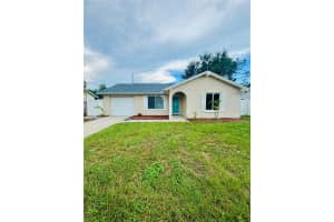 6846 WESTEND AVENUE, NEW PORT RICHEY, FL 34655 - MLS#MFRTB8413554