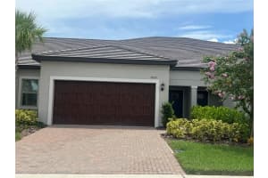 31355 CABANA RYE AVENUE, SAN ANTONIO, FL 33576 Sold 08/22/25