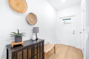 31355 CABANA RYE AVENUE, SAN ANTONIO, FL 33576 Sold 08/22/25