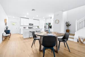 31355 CABANA RYE AVENUE, SAN ANTONIO, FL 33576 Sold 08/22/25