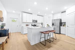 31355 CABANA RYE AVENUE, SAN ANTONIO, FL 33576 Sold 08/22/25