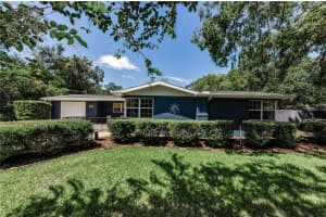 10702 N Oregon Ave, TAMPA