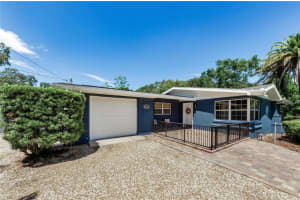 10702 OREGON AVENUE, TAMPA, FL 33612 - MLS#MFRTB8413557
