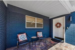 10702 OREGON AVENUE, TAMPA, FL 33612 - MLS#MFRTB8413557