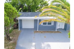 3307 ROSEFIELD DRIVE, HOLIDAY, FL 34691 - MLS#MFRTB8413558