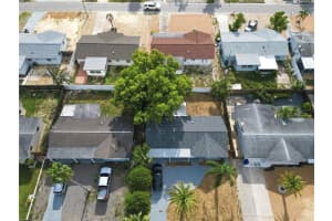 3307 ROSEFIELD DRIVE, HOLIDAY, FL 34691 - MLS#MFRTB8413558