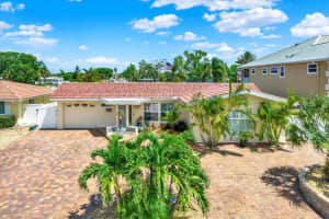 4811 Shell Stream Blvd, NEW PORT RICHEY