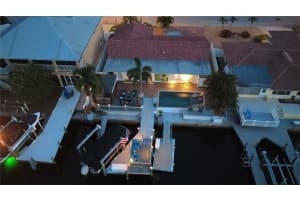 4811 SHELL STREAM BOULEVARD, NEW PORT RICHEY, FL 34652 - MLS#MFRTB8413559
