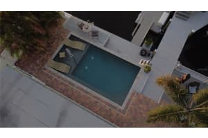 4811 SHELL STREAM BOULEVARD, NEW PORT RICHEY, FL 34652 - MLS#MFRTB8413559