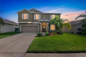 4910 BABBLING BROOK LANE, WIMAUMA, FL 33598 - MLS#MFRTB8413560