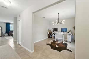 4910 BABBLING BROOK LANE, WIMAUMA, FL 33598 - MLS#MFRTB8413560
