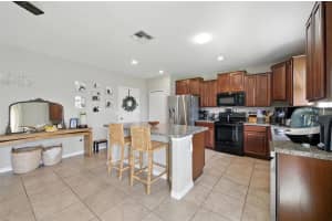 4910 BABBLING BROOK LANE, WIMAUMA, FL 33598 - MLS#MFRTB8413560