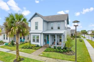 13402 Stoddart Ave, ORLANDO