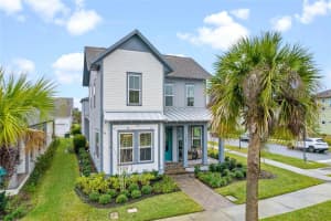 13402 STODDART AVENUE, ORLANDO, FL 32827 - MLS#MFRTB8413561