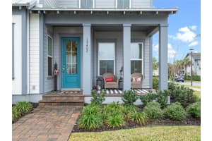 13402 STODDART AVENUE, ORLANDO, FL 32827 - MLS#MFRTB8413561