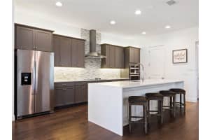 13402 STODDART AVENUE, ORLANDO, FL 32827 - MLS#MFRTB8413561