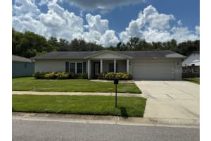 16514 Norwood Dr, TAMPA