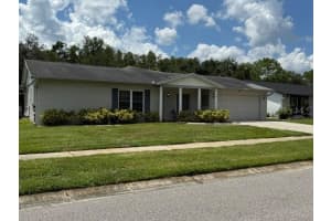 16514 NORWOOD DRIVE, TAMPA, FL 33624 - MLS#MFRTB8413562