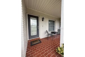 16514 NORWOOD DRIVE, TAMPA, FL 33624 - MLS#MFRTB8413562